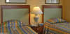 Hyatt Regency Grand Cayman Beach Suites 